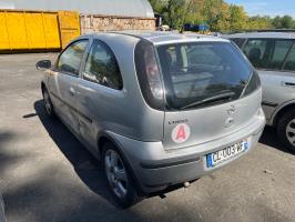 Foto pieza de coche